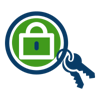 Local Alpharetta Locksmith, LLC Logo