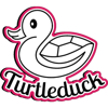 Turtleduck Media Logo