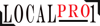Local Pro 1 Logo