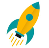 E-Commerce Accelerator Logo