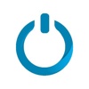 zerone.id Logo