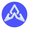 Avighnity Technologies Logo