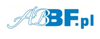Biuro Rachunkowe Anna Bełkowska Logo