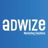 Adwize Marketing Solutions Logo