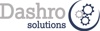 Dashro Solutions Logo