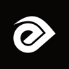 Enamo Logo