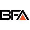 Bertsch-Frank & Associates, LLC Logo
