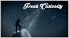 Peak Curiosity Logo
