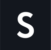 Stormotion Logo