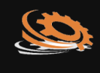 INFOShred Logo