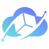 Powered by Fulfillment Logo