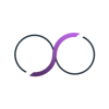 Scalerize Logo