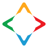 Avidity Management LLP Logo