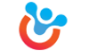 Y.A.A.T Business Consulting Inc. Logo