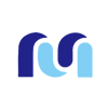 MahiCoreTech Logo