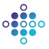 COGENT Infotech Logo