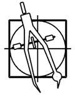 Albright Precision, Inc. Logo