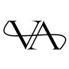 Ventus Advisors Logo