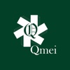 Quality Marble Exports Logo