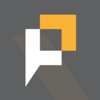 Premier Technology Solutions Logo