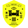 Yellow Walls Logo