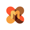 Mavericks Edge Logo