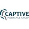 Captive Insurance Group, LLC Logo