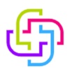Logo Positive Logo