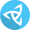 SEO Smooth Logo