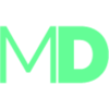 Maraya Digital Logo