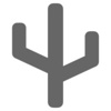 Sonoran PPC Logo