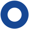 NewBase360 Logo