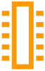 E-Alphabits Logo
