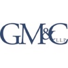 Gibson, McAskill & Crosby Logo
