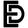 Erzen Digital Logo