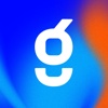 Gloross Shopify Experts Logo