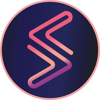 Singh Softech Logo
