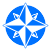 Atlas Bookkeeping Logo