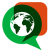 International Translations Services Logo