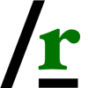 Root802 Logo