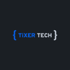 Tixer Tech Logo