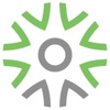 Senior Lifestyles Pro Logo