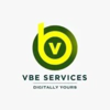 VBE Services Logo