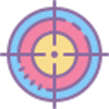 Local SEO Portugal Logo