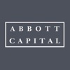 Abbott Capital Management Logo