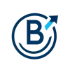 Bhagyesh Patel Logo