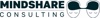 Mindshare Consulting Inc Logo