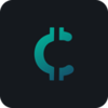 CIVAI Logo