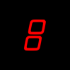 MOTIVE AXIS Logo