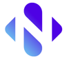 NEATsoft Logo